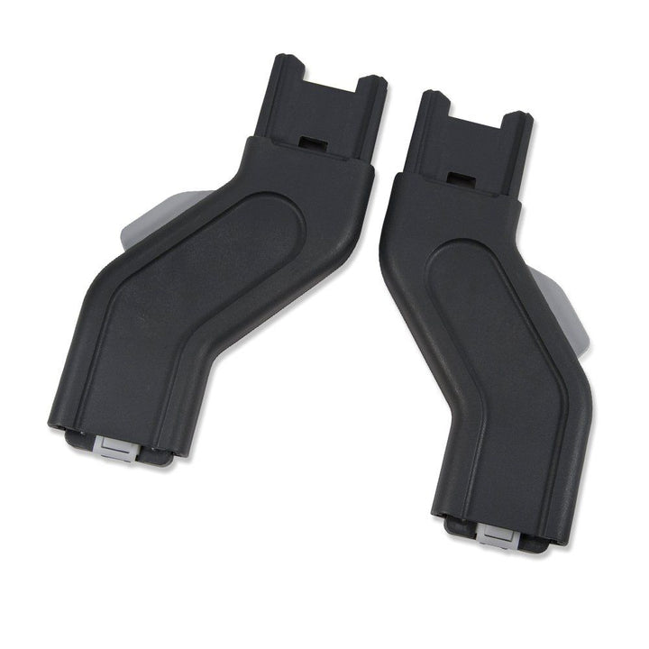 Uppababy Upper Adapters (Vista)