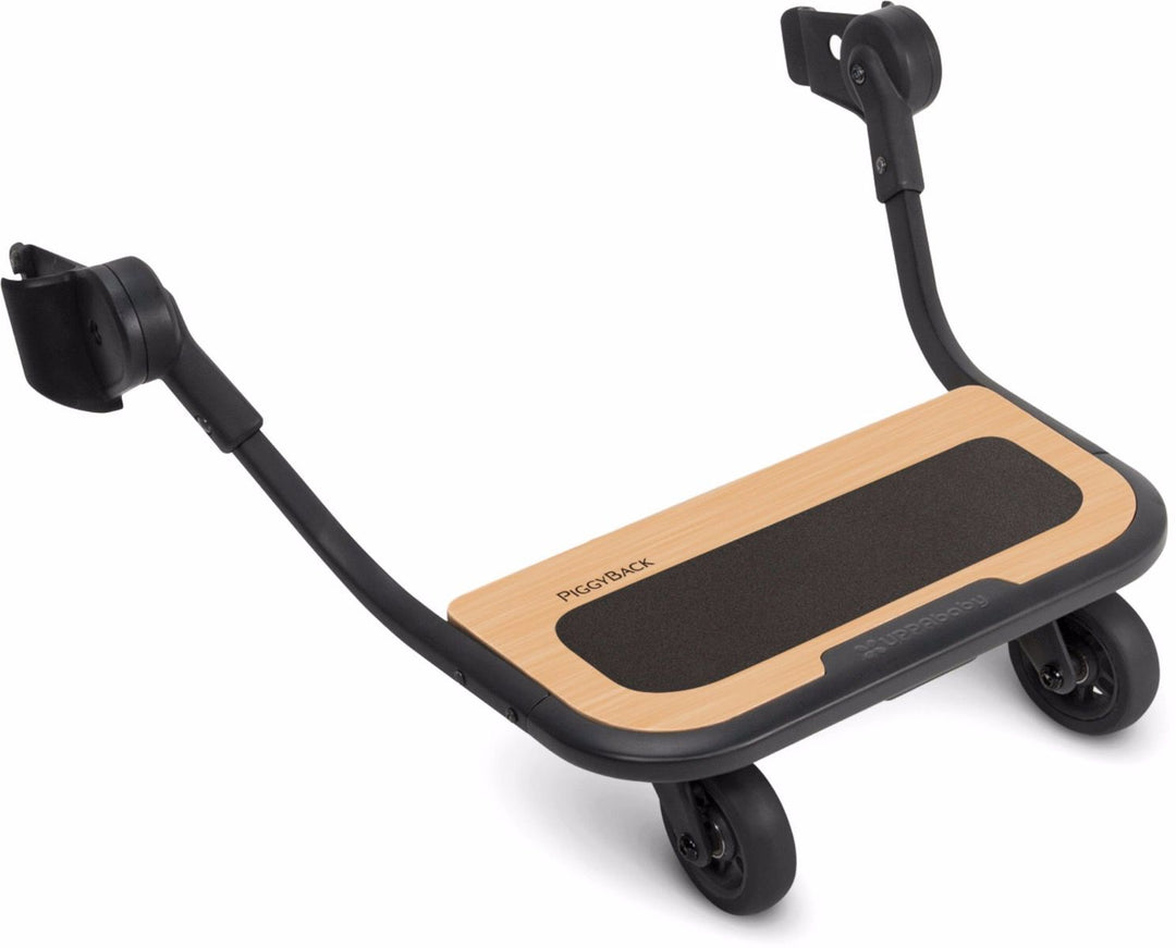 Uppababy Piggy Back Ride-On Board (Vista)