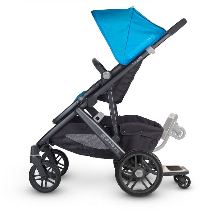 Uppababy Piggy Back Ride-On Board (Vista)