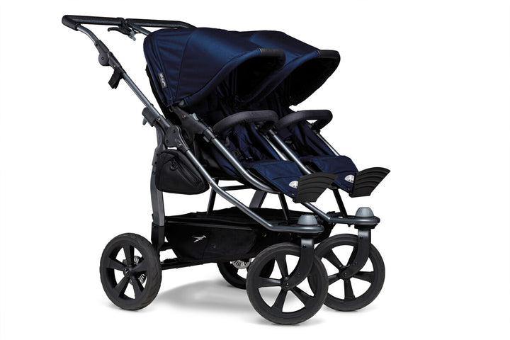 TFK Duo Kombikinderwagen (diverse Farben)
