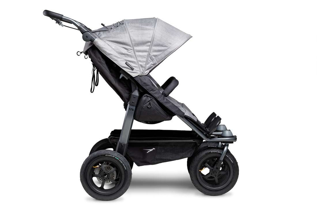 TFK Duo sports car (various colors)