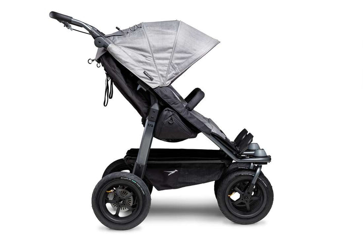 TFK Duo sports car (various colors)