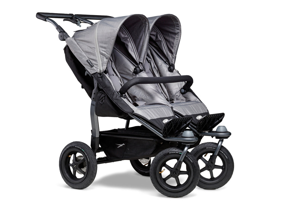 TFK Duo sports car (various colors)