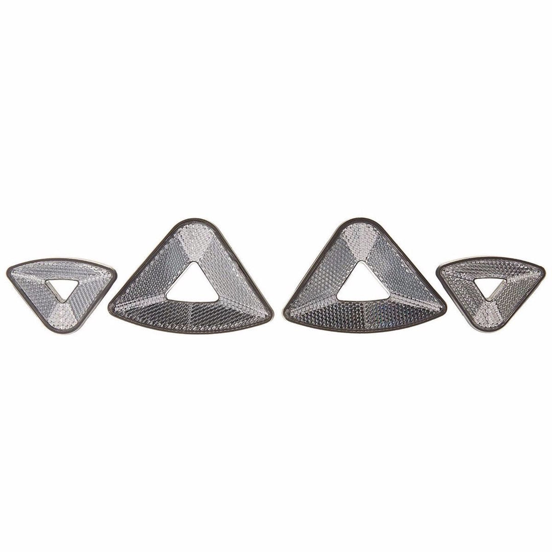 Uppababy Reflektor Set (Vista)