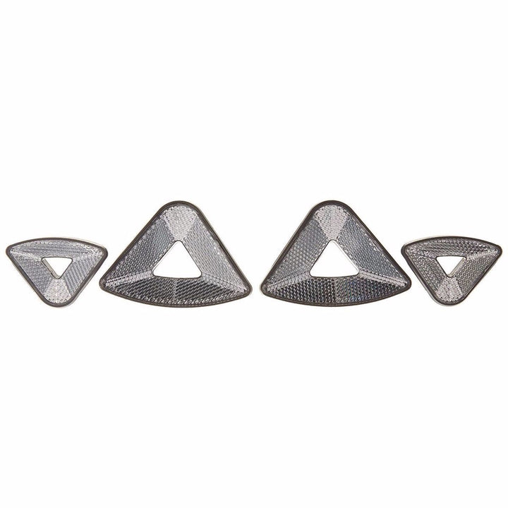 Uppababy Reflektor Set (Vista)