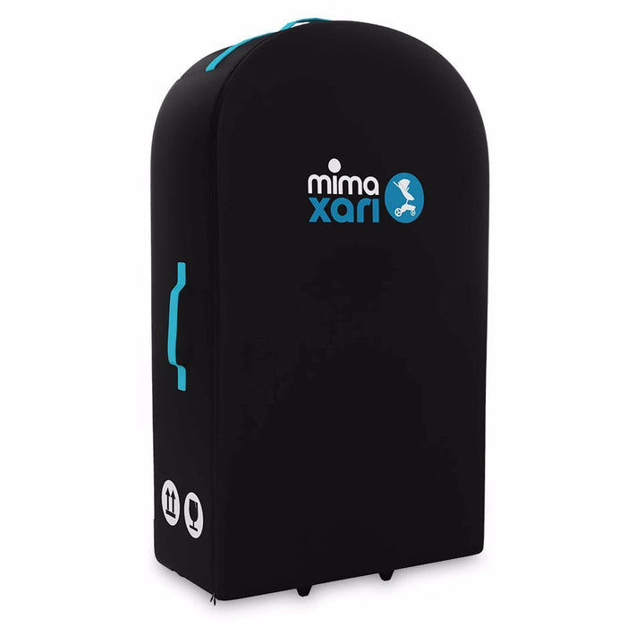 Mima Xari Reisetasche