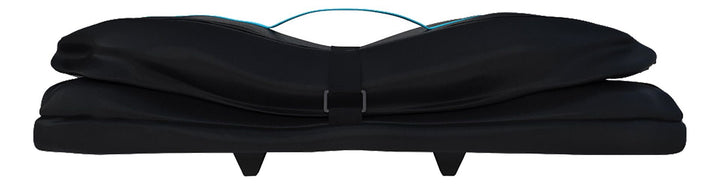 Mima Xari Reisetasche