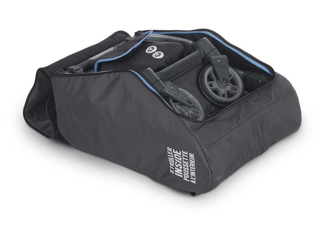Reisetasche (Uppababy Minu)
