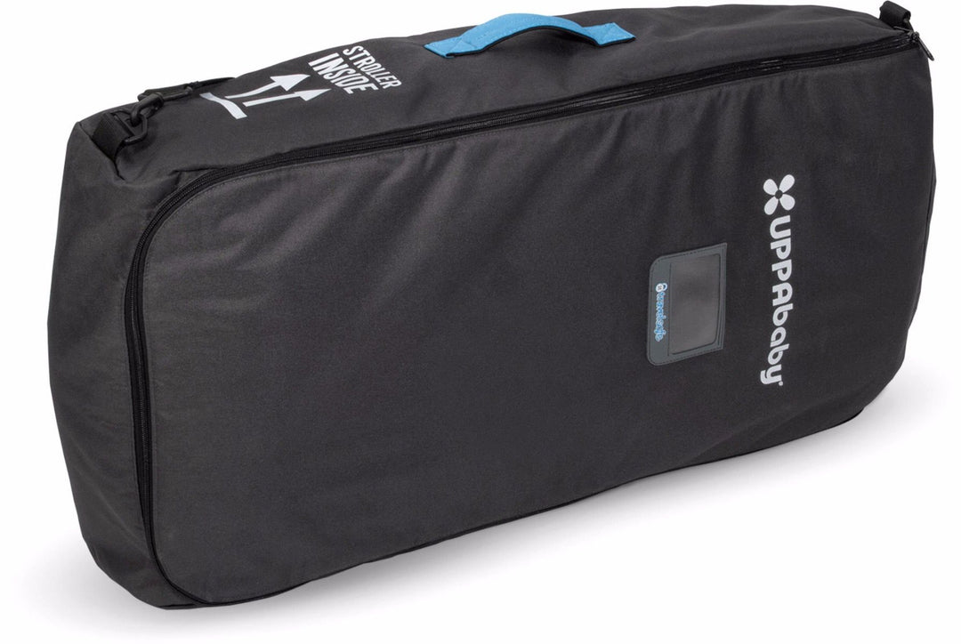 Uppababy Reisetasche (Vista / Cruz)