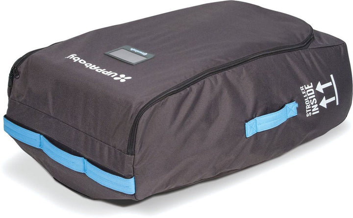 Uppababy Reisetasche (Vista / Cruz)