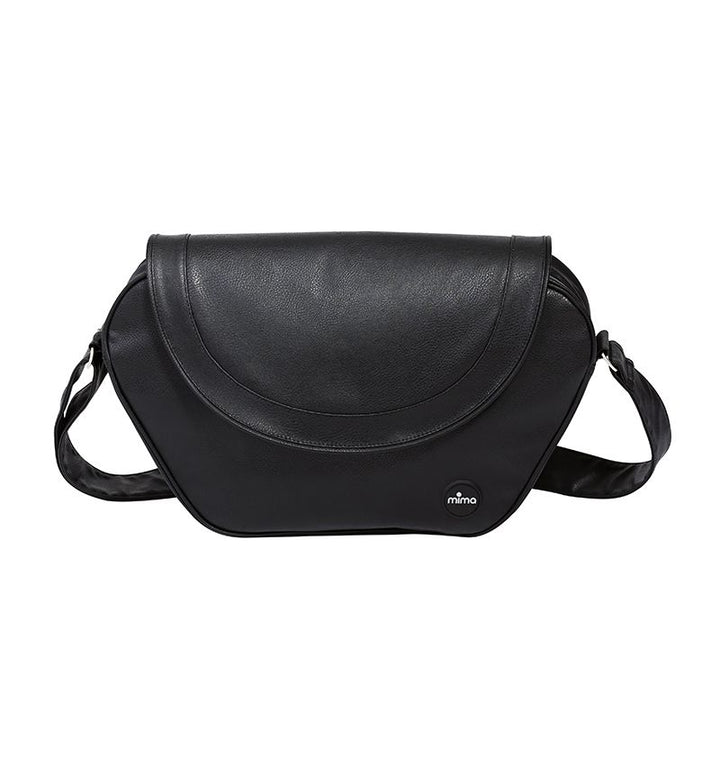 Mima Wickeltasche Trendy (diverse Farben)
