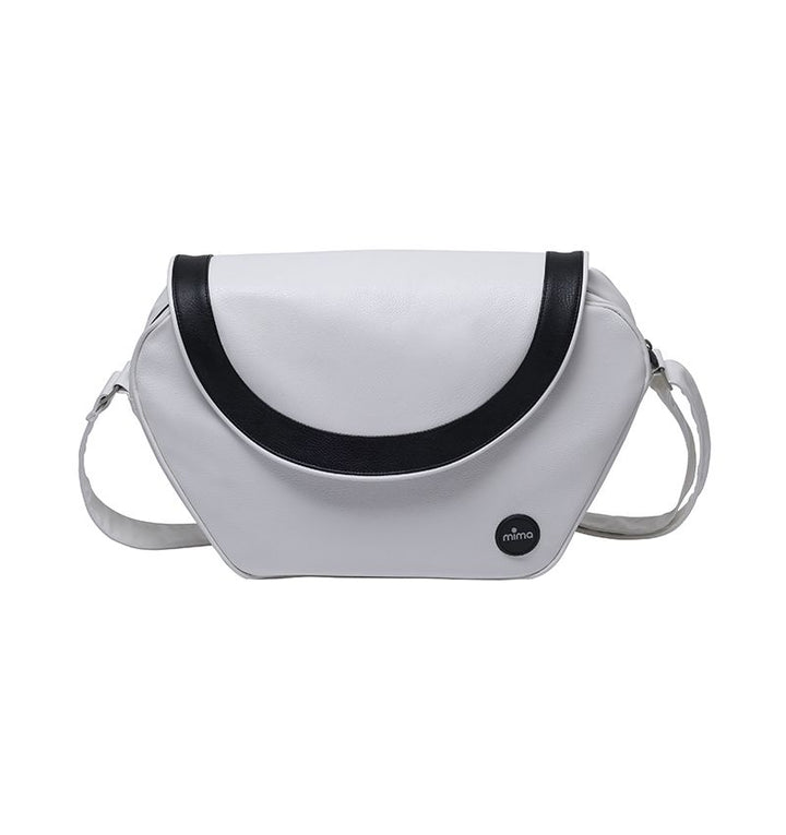 Mima Wickeltasche Trendy (diverse Farben)