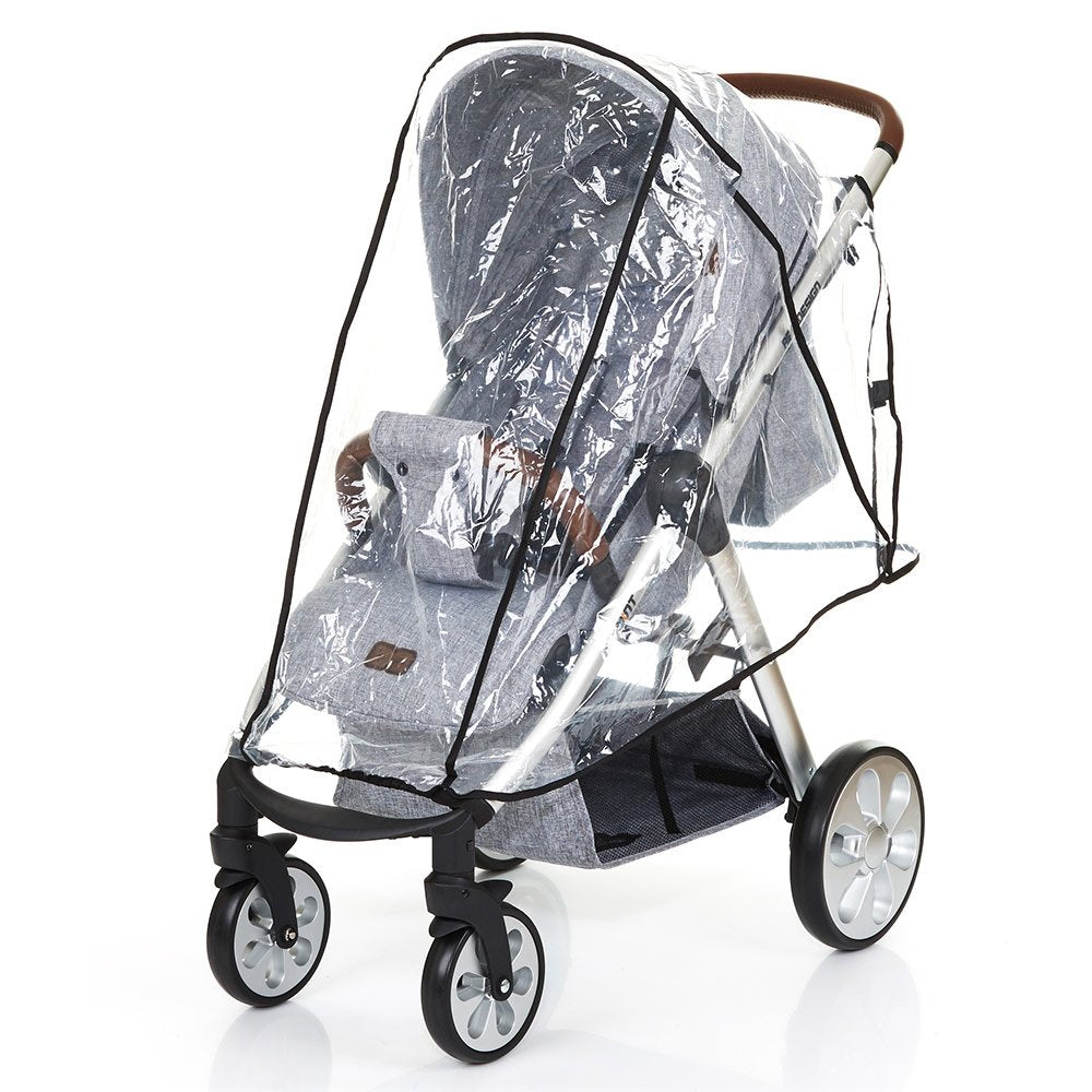 ABC Design Regenschutz (Salsa/ Samba/ Condor/ Viper/ Turbo/ Vicon)