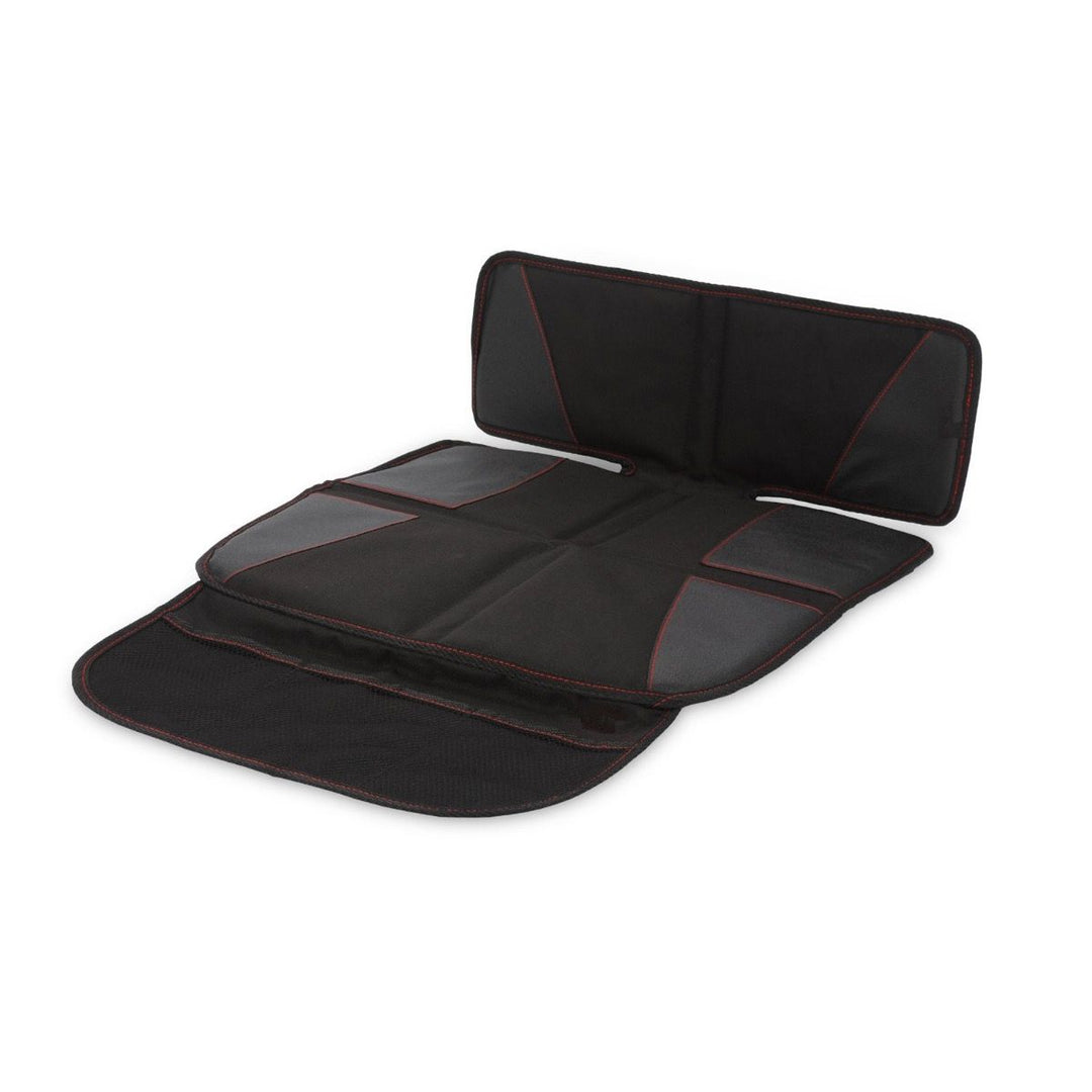 Protective pad (universal)