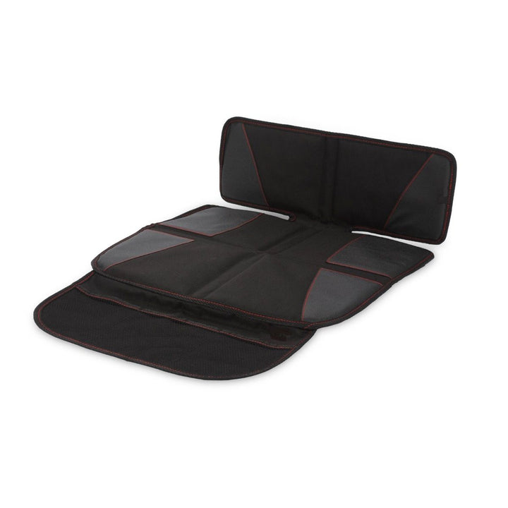 Protective pad (universal)