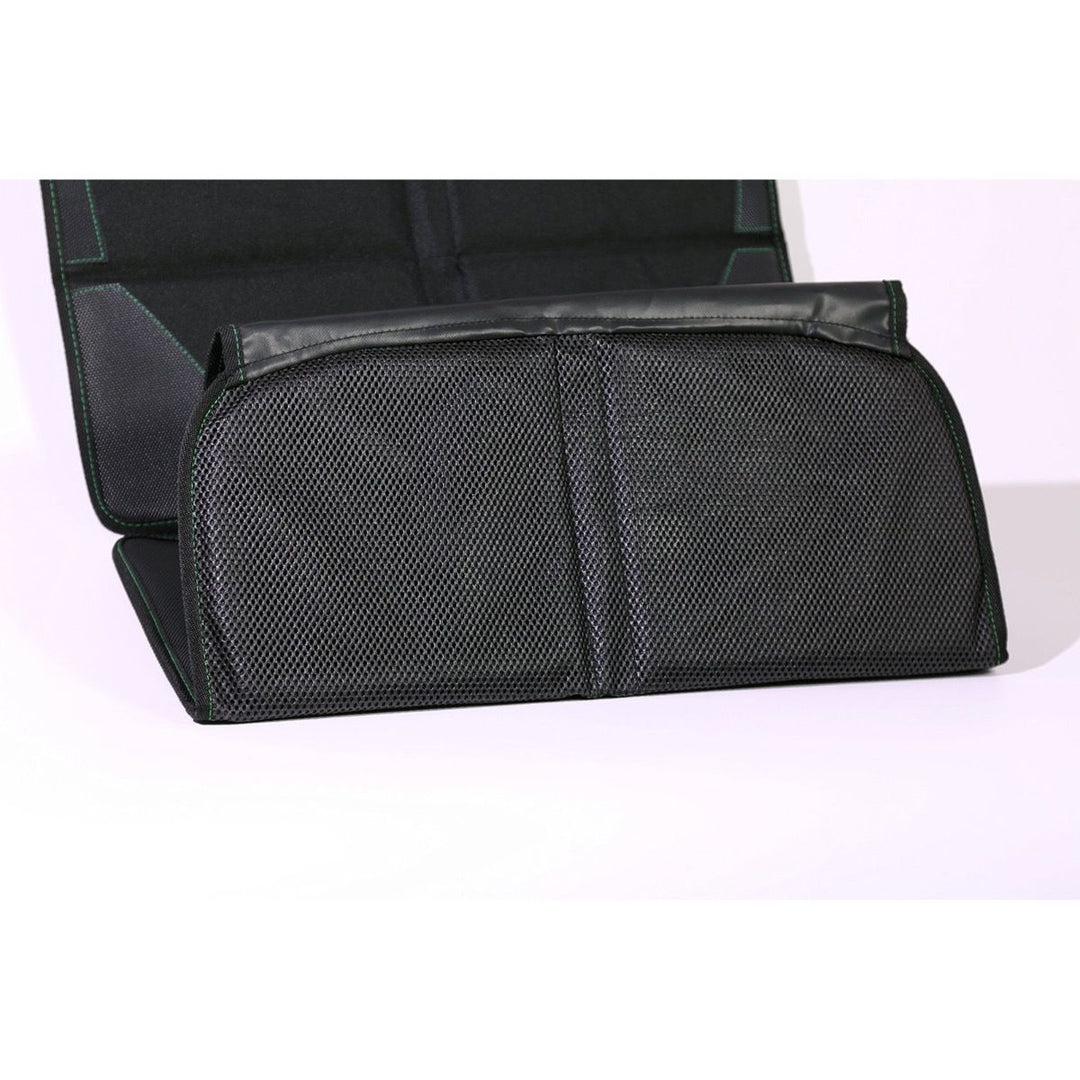 Protective pad (universal)