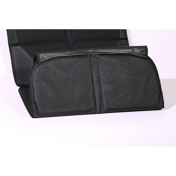 Protective pad (universal)