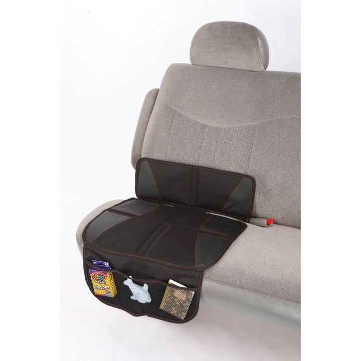 Protective pad (universal)