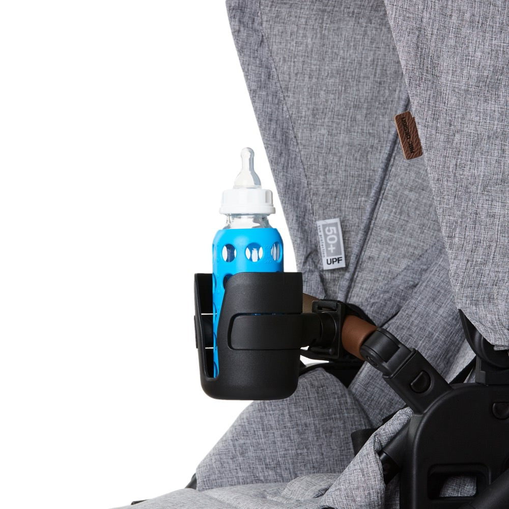 ABC Design Becherhalter