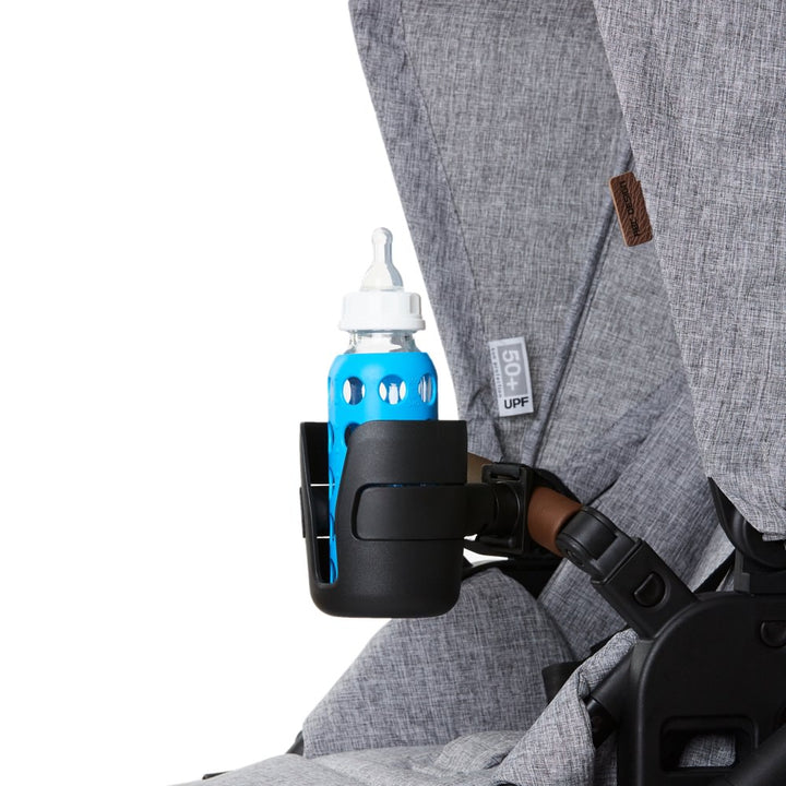 ABC Design Becherhalter