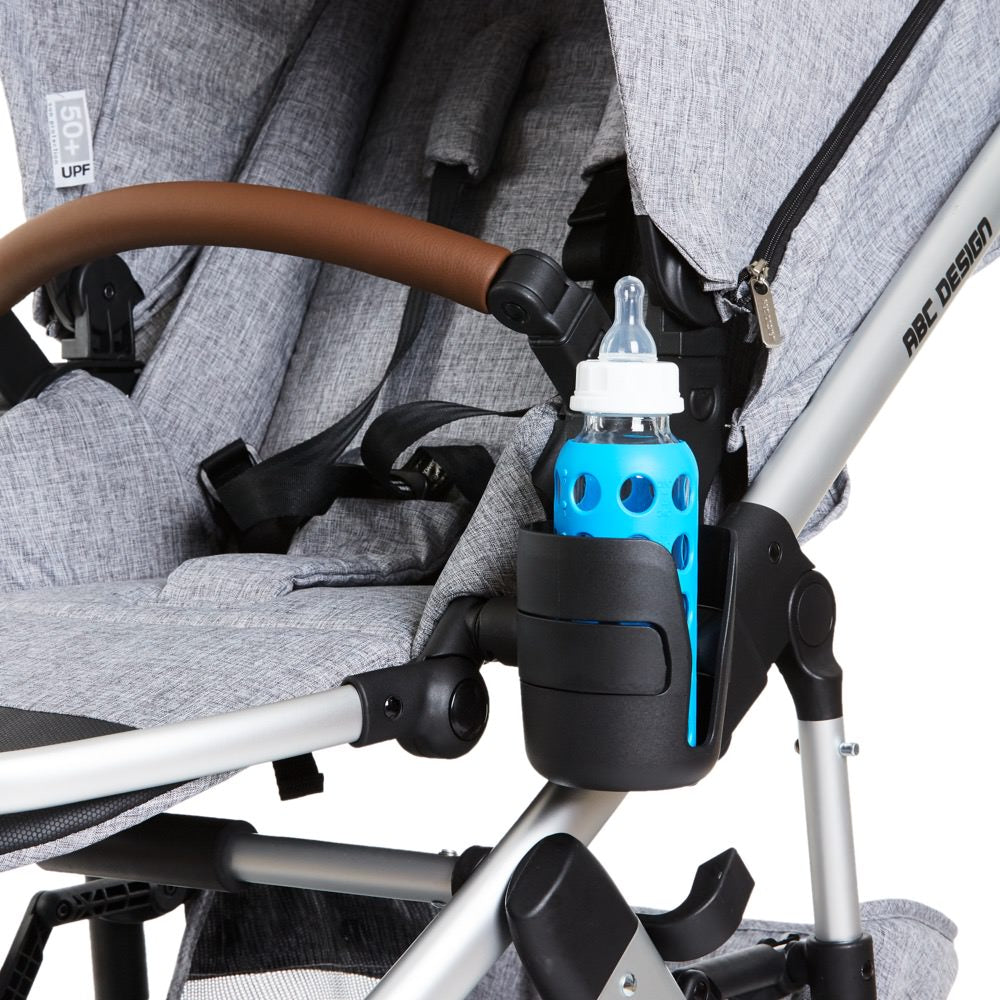 ABC Design Becherhalter