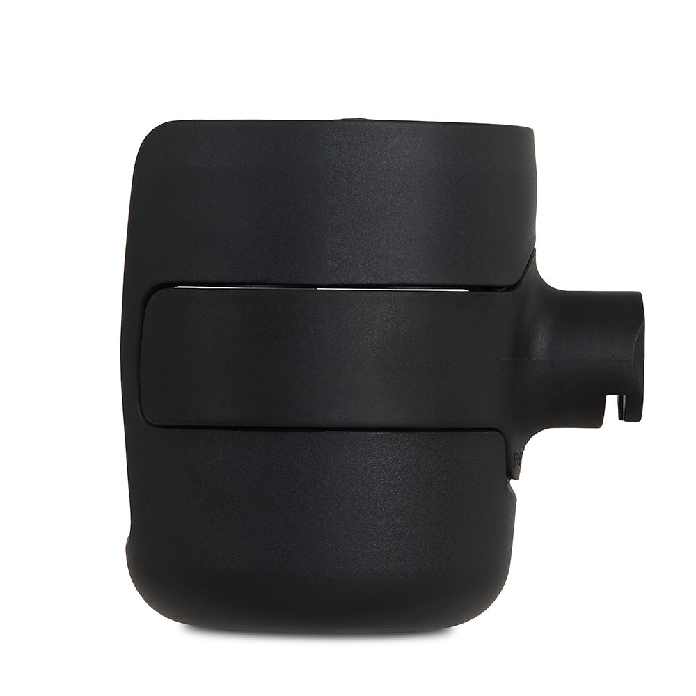 ABC Design Becherhalter