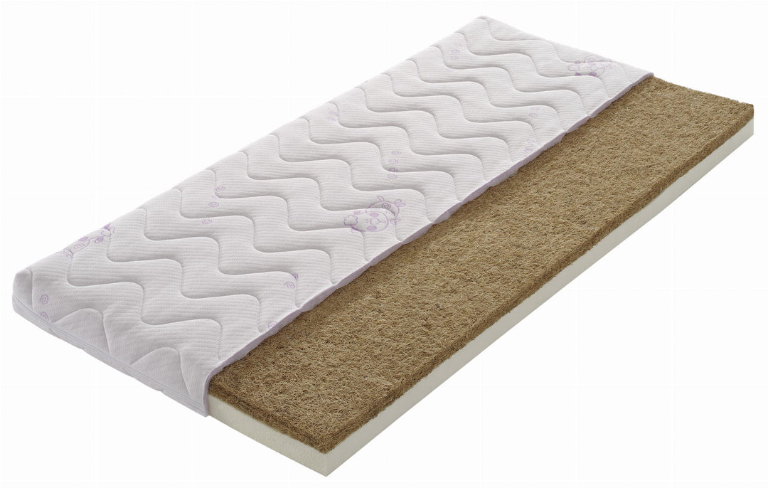 Mattress coconut composite (standard)