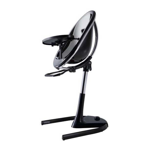Mima Moon black (diverse Farben)