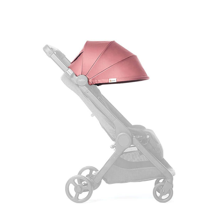 Ergobaby sun canopy (Metro+) 