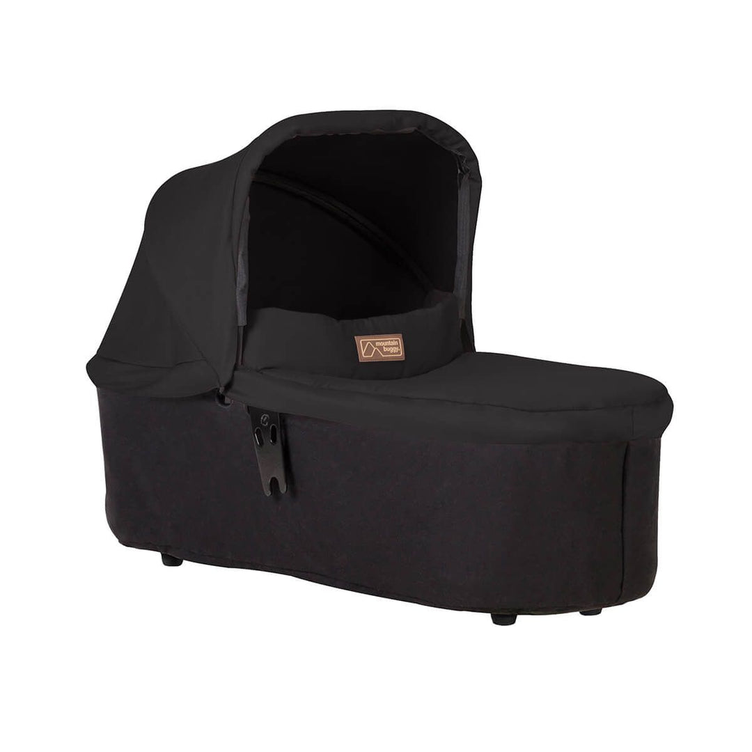 Carrycot+ Urban Jungle (various colors)