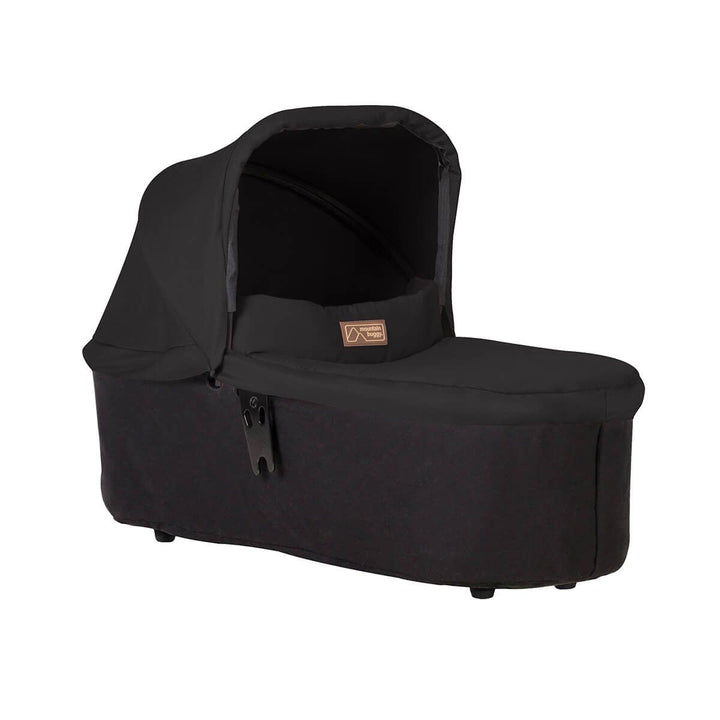 Carrycot+ Urban Jungle (various colors)