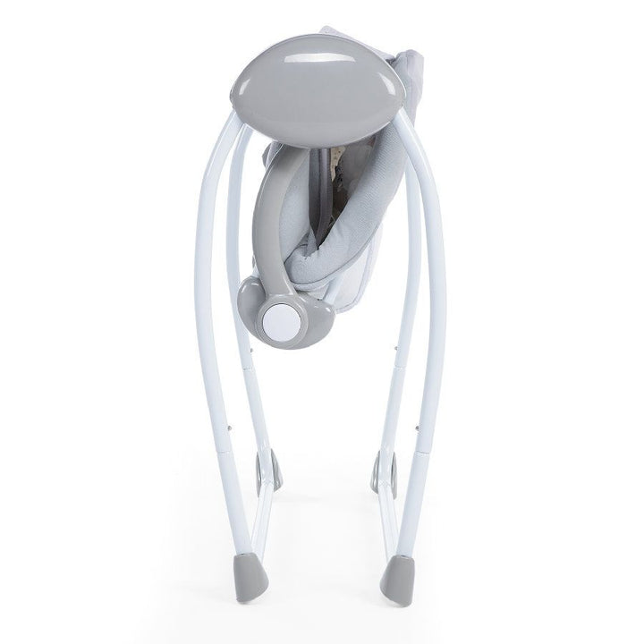 Chicco Easy Relax (cool gray)