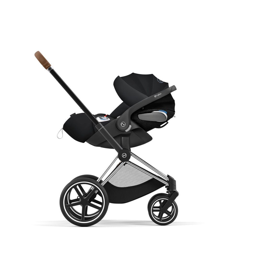 Cybex Priam 2026 Set (diverse Farben)