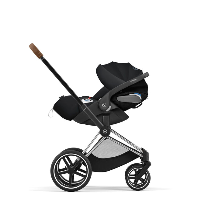 Cybex Priam 2026 Set (diverse Farben)