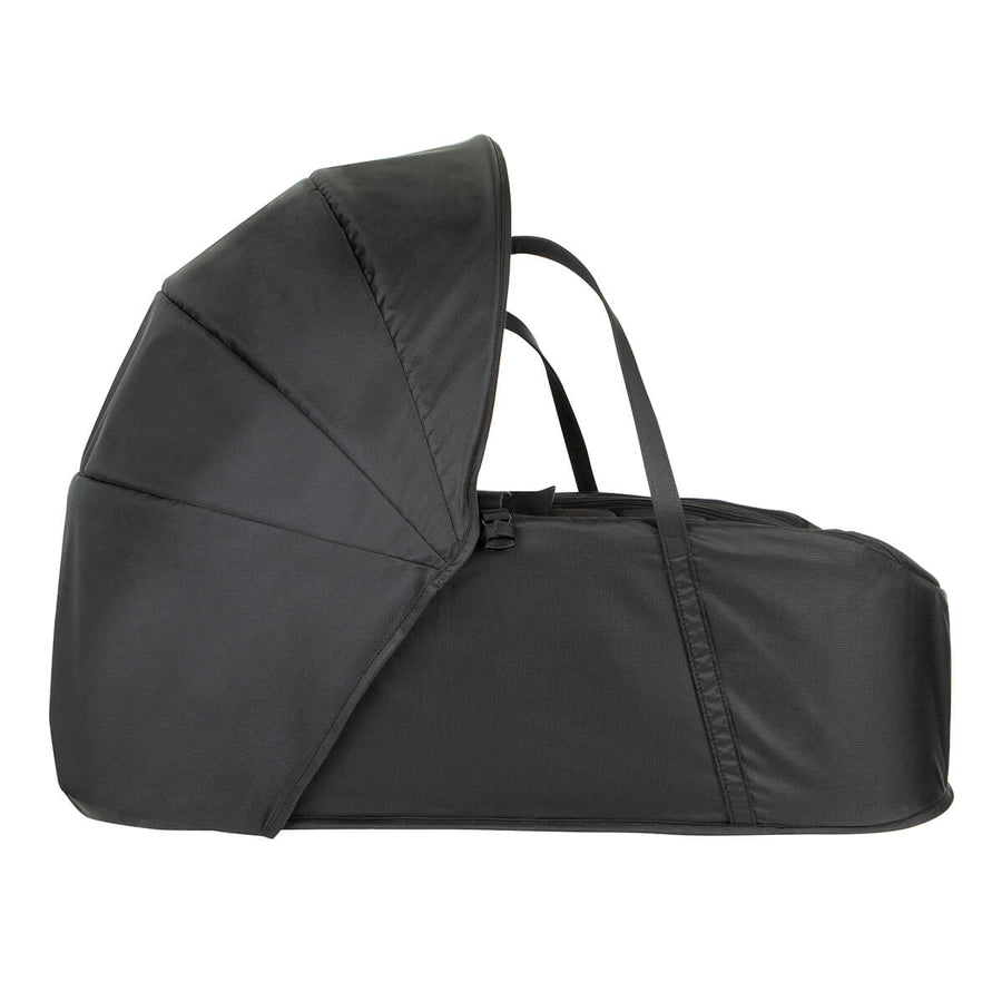 Twin Cocoon soft bag 
