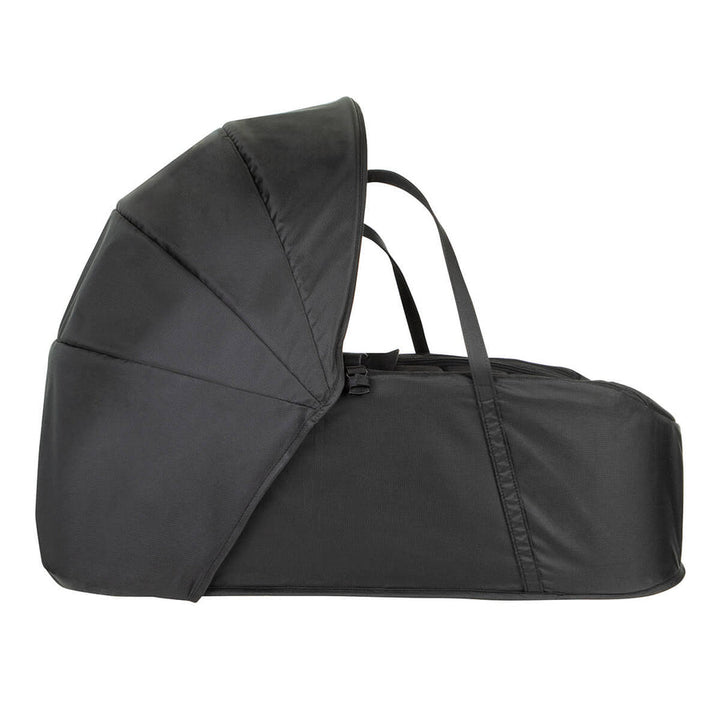 Twin Cocoon soft bag 