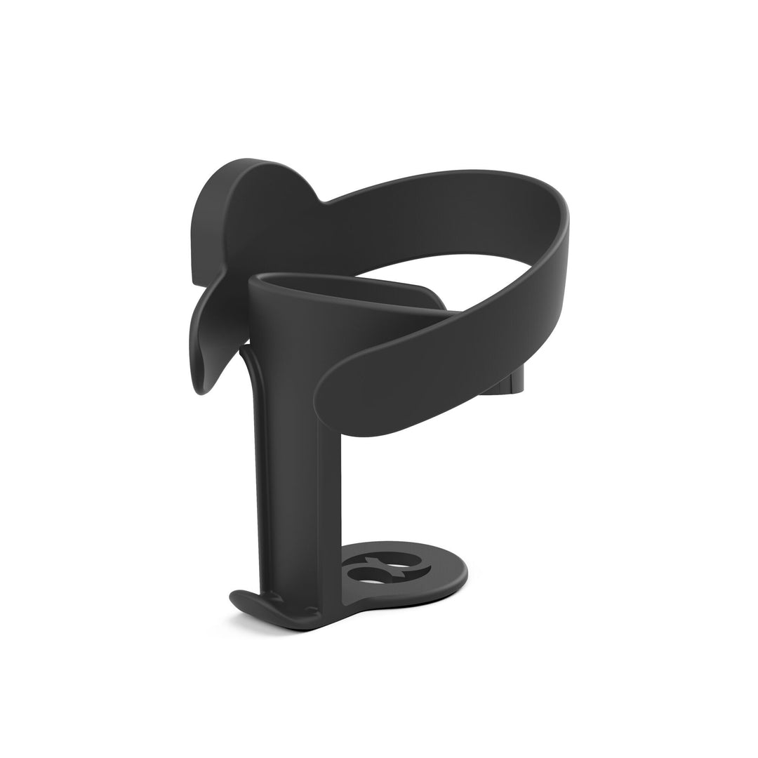 Cybex Cupholder 2-in-1