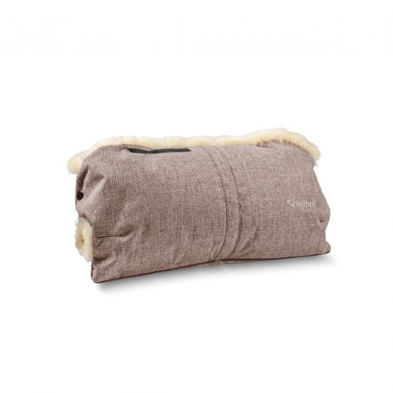 Fellhof hand warmer (various colors)