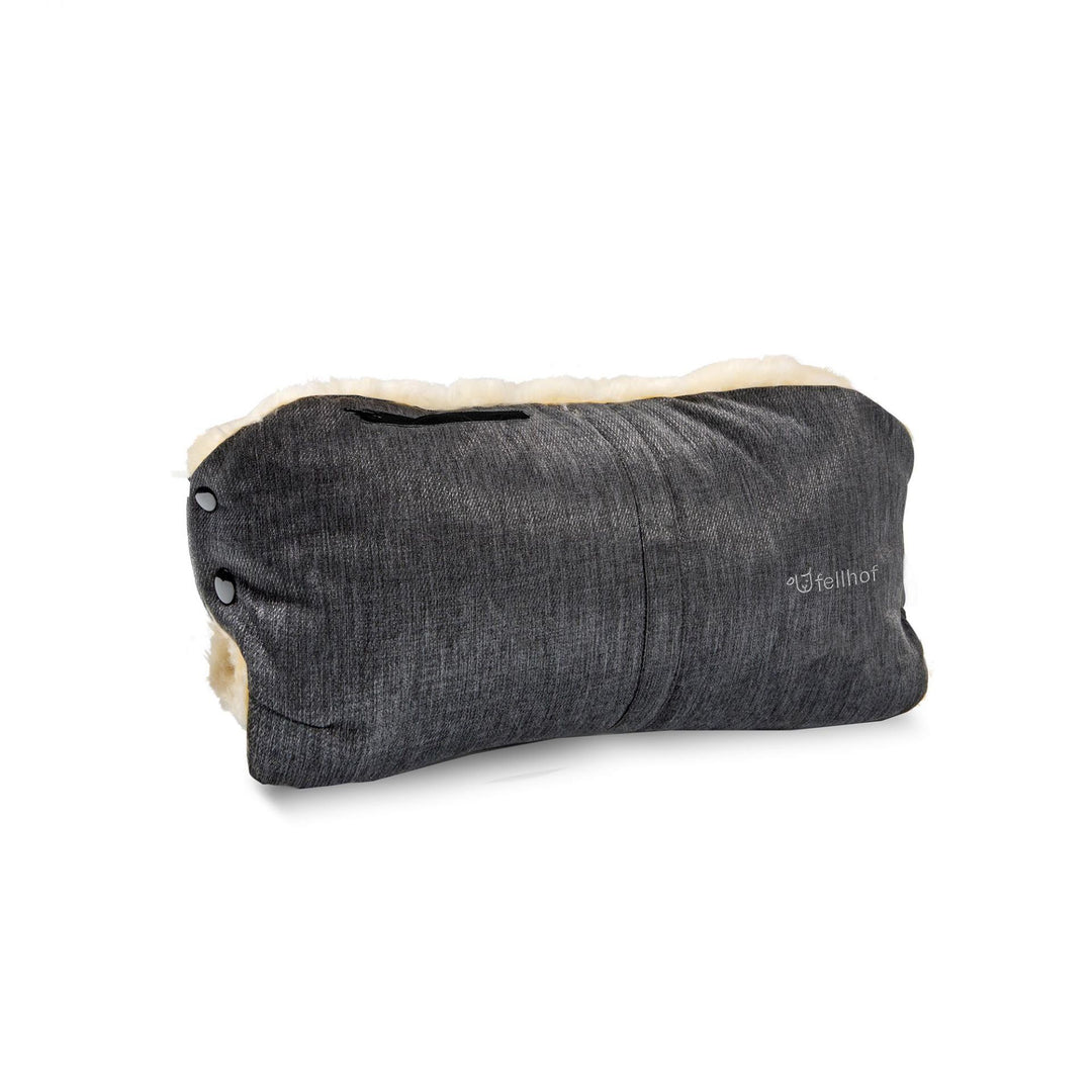 Fellhof hand warmer (various colors)