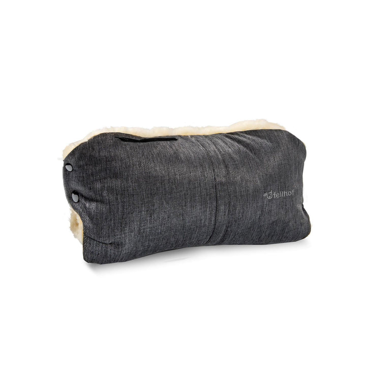 Fellhof hand warmer (various colors)
