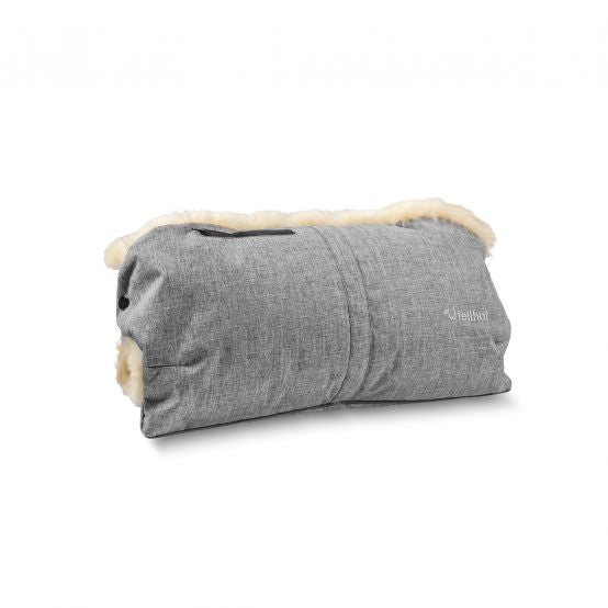 Fellhof hand warmer (various colors)