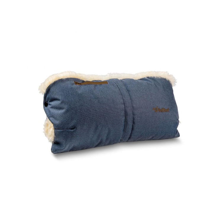Fellhof hand warmer (various colors)