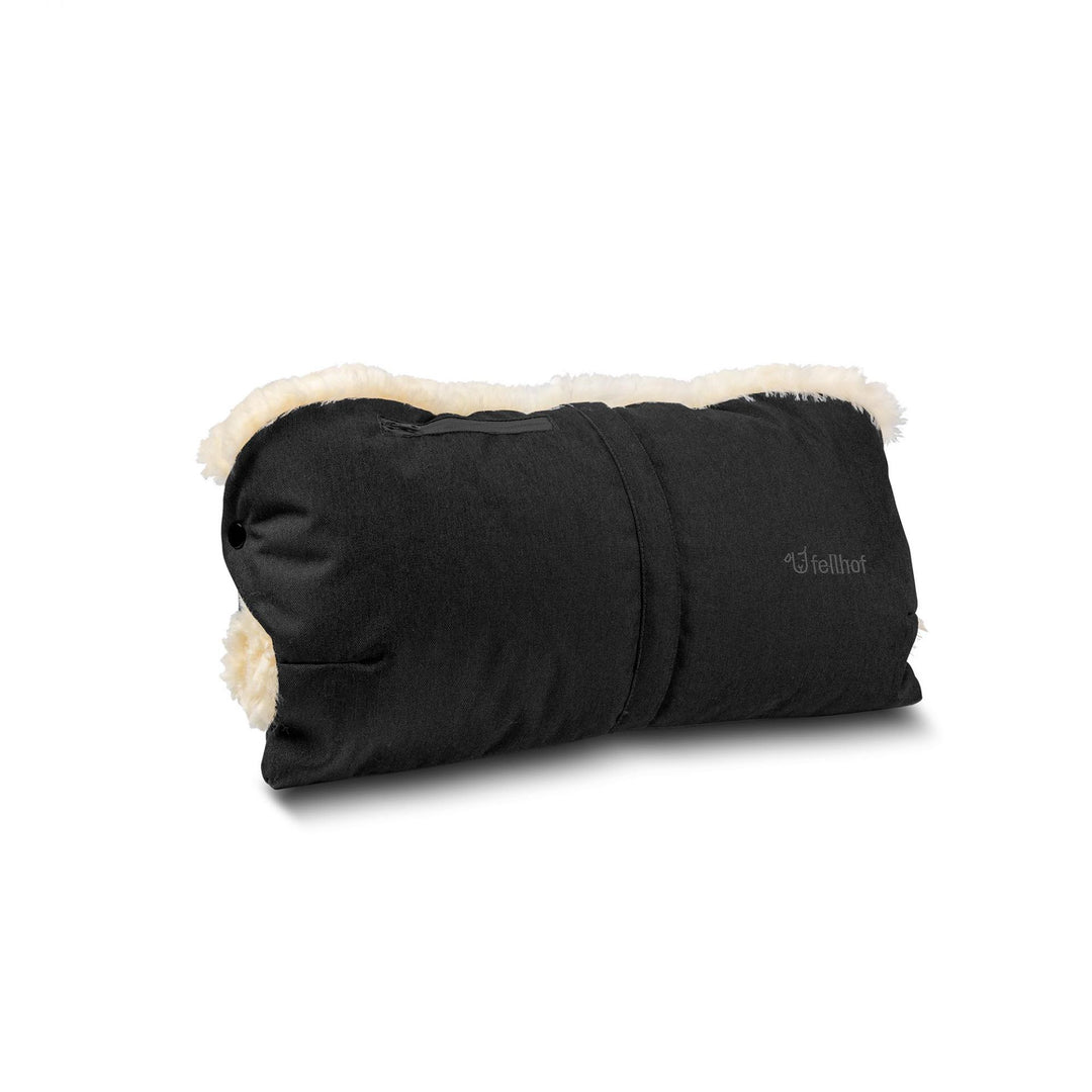 Fellhof hand warmer (various colors)