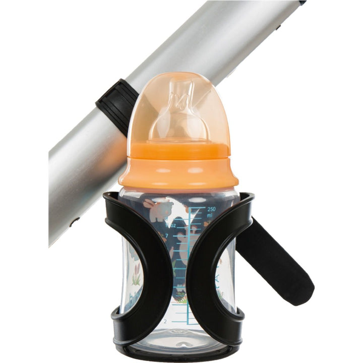 Cup holder (universal)
