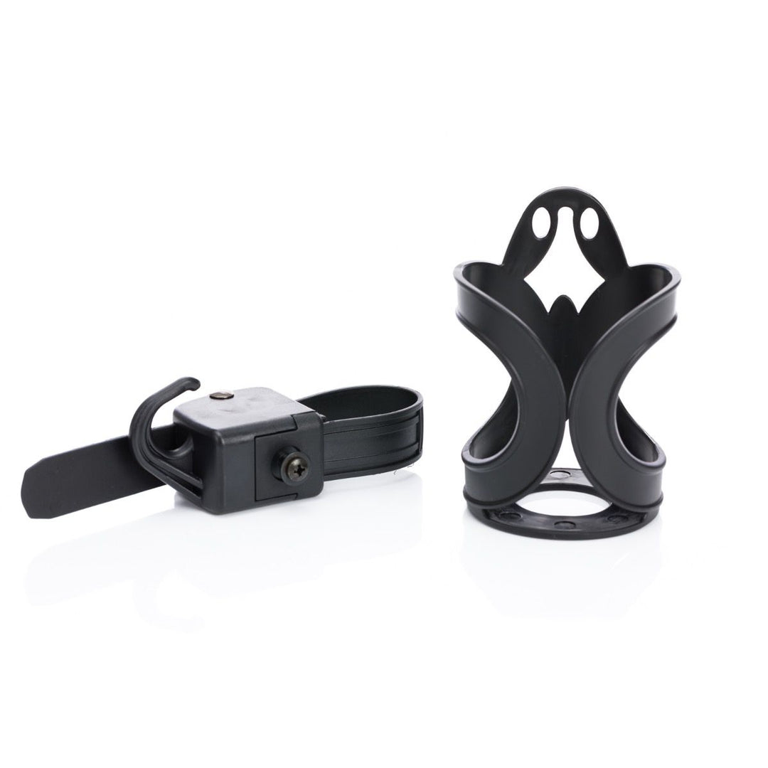 Cup holder (universal)
