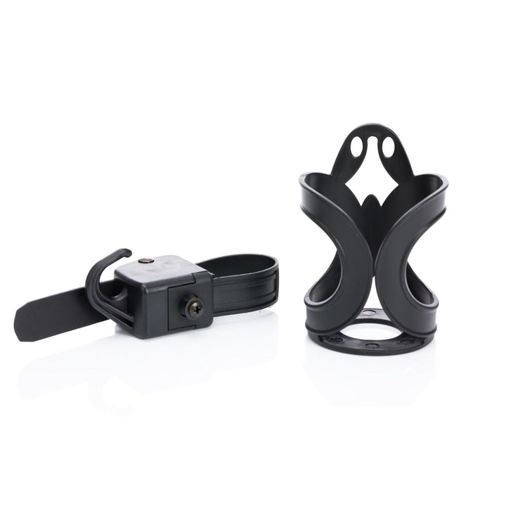 Cup holder (universal)