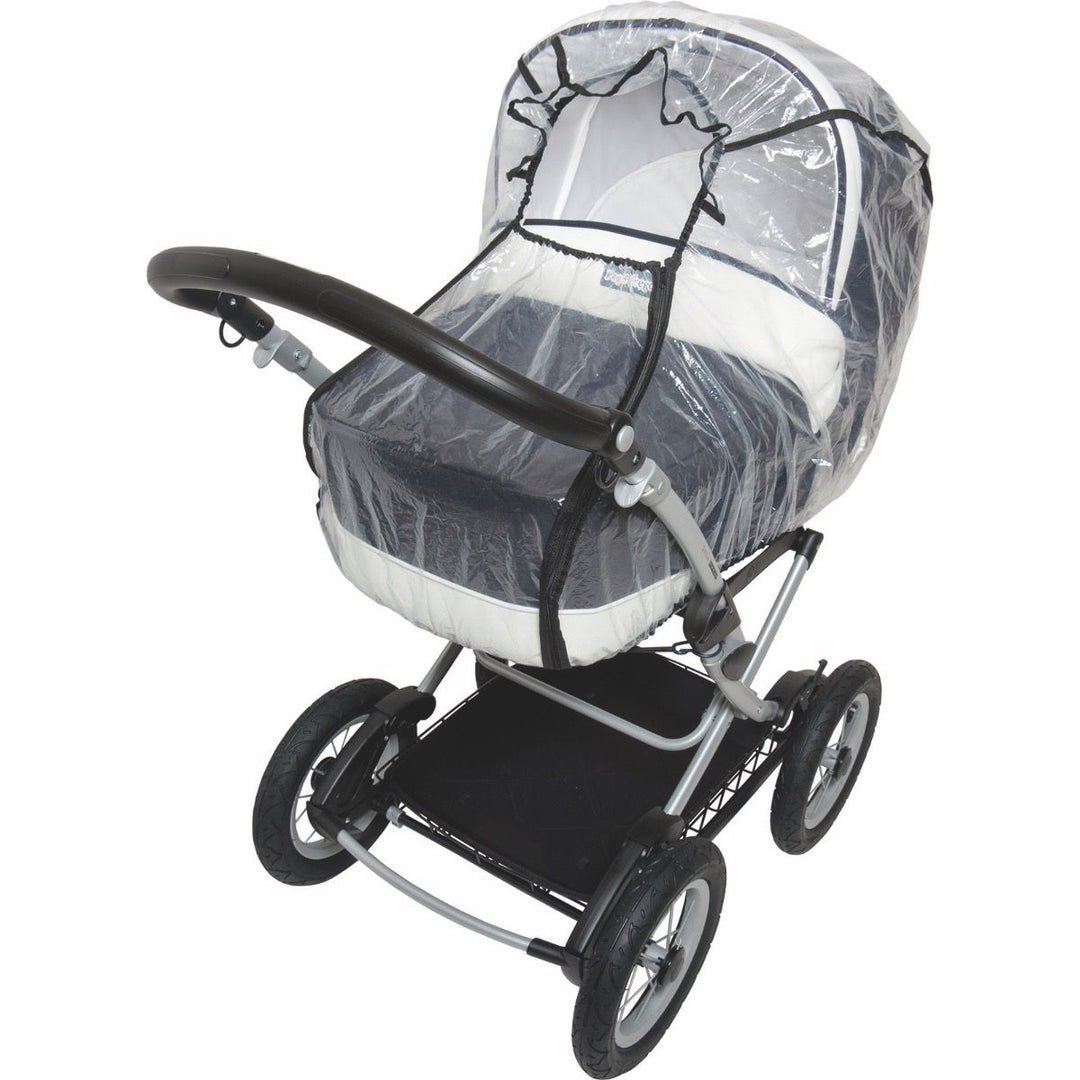 Rain cover all-round (universal)