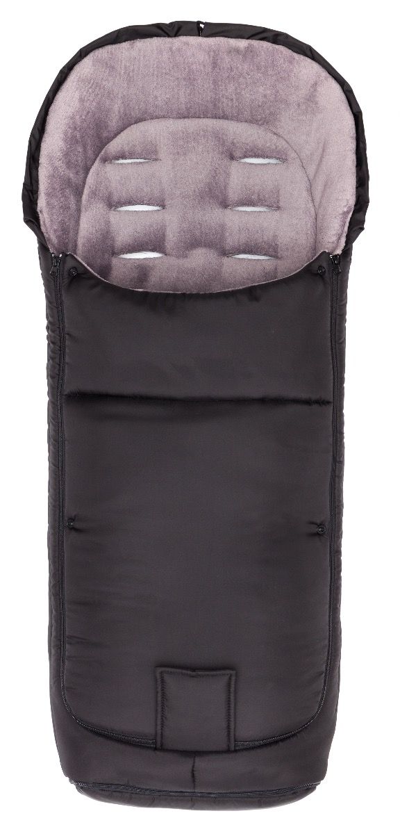 peak (black)