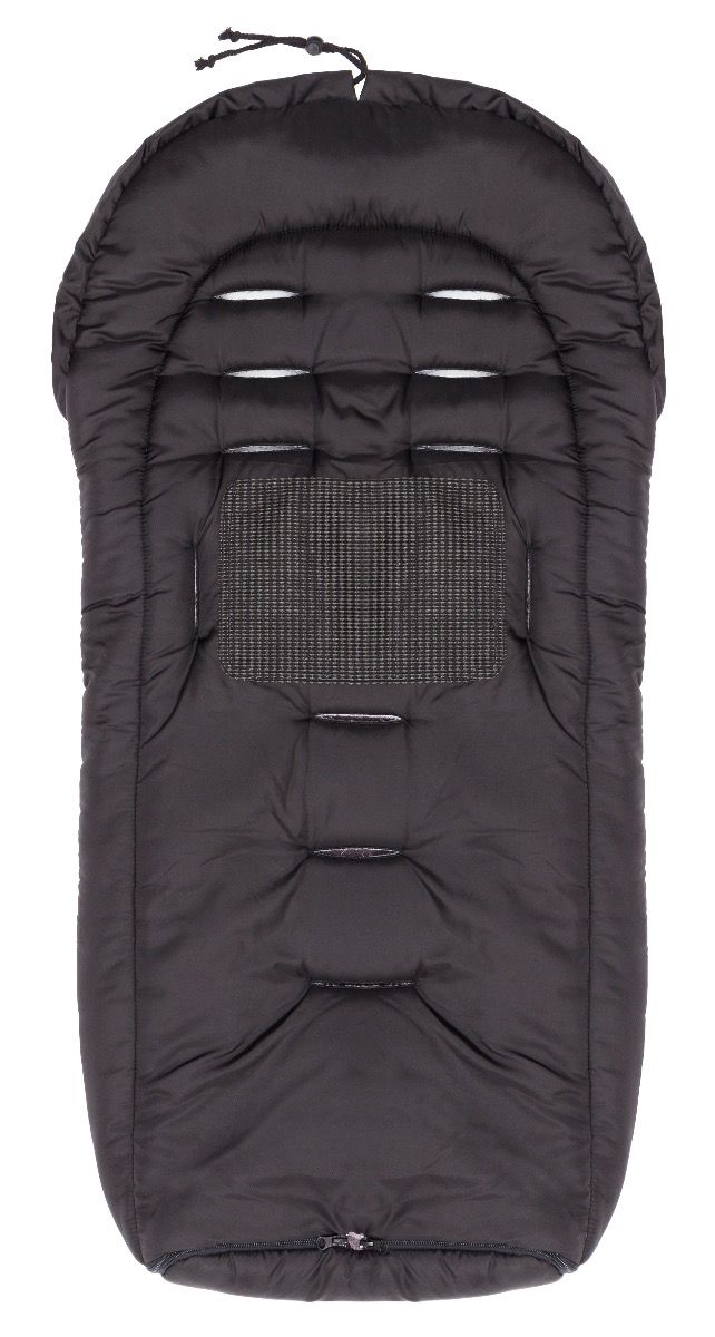 peak (black)