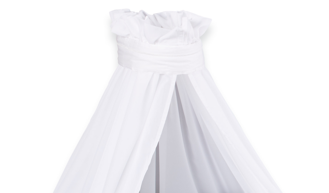 University sky (white) 